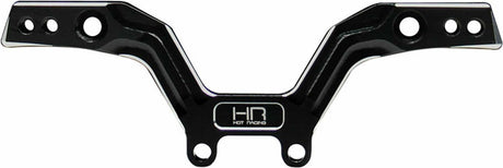 Aluminum Front Shock Tower Brace, 1/14 ARRMA Typhon GROM