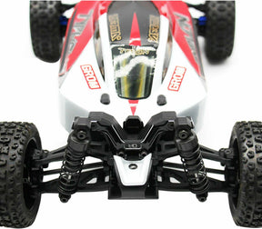 Aluminum Front Shock Tower Brace, 1/14 ARRMA Typhon GROM