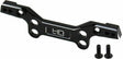Aluminum Rear Shock Tower Brace GROM Typhon