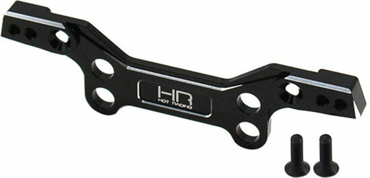 Aluminum Rear Shock Tower Brace GROM Typhon