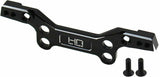 Aluminum Rear Shock Tower Brace GROM Typhon
