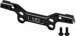 Aluminum Rear Shock Tower Brace GROM Typhon