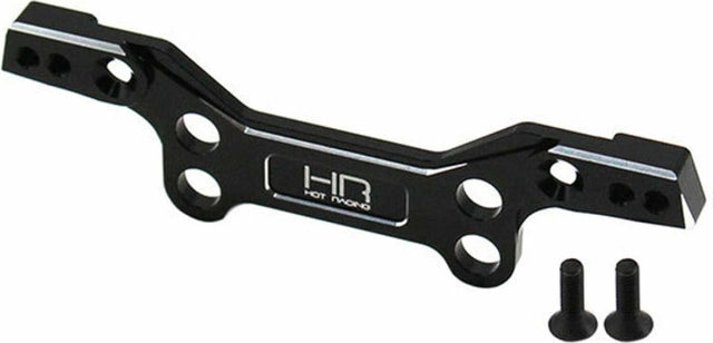 Aluminum Rear Shock Tower Brace GROM Typhon