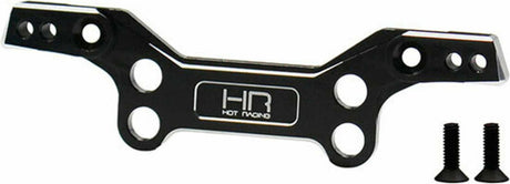 Aluminum Rear Shock Tower Brace GROM Typhon