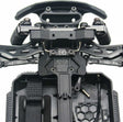 Anti-Roll Sway Bar set GROM