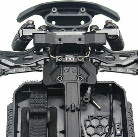Anti-Roll Sway Bar set GROM