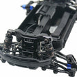 Anti-Roll Sway Bar set GROM