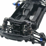 Anti-Roll Sway Bar set GROM