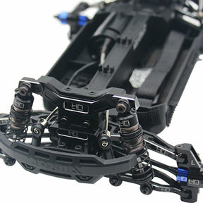Anti-Roll Sway Bar set GROM