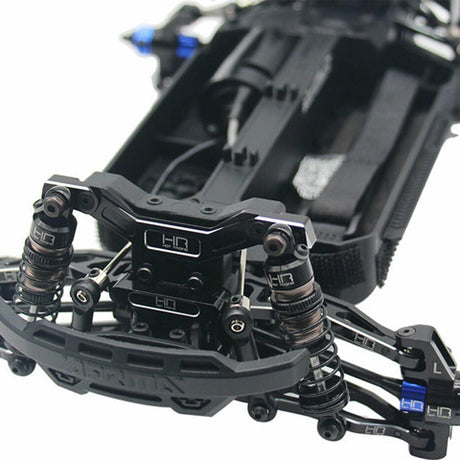 Anti-Roll Sway Bar set GROM