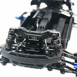 Anti-Roll Sway Bar set GROM