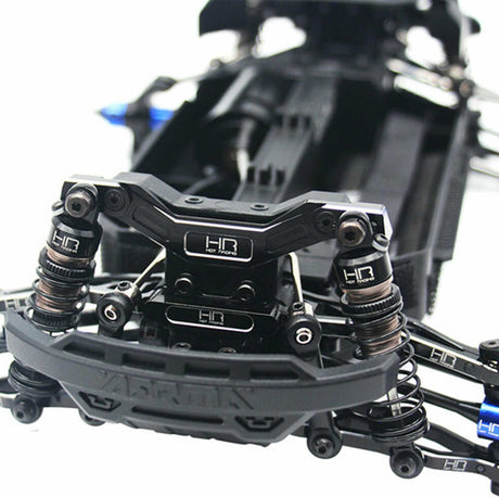 Anti-Roll Sway Bar set GROM