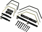 Anti-Roll Sway Bar set GROM