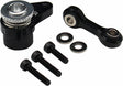 CNC Aluminum 20T Servo Saver Grom