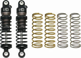 Aluminum Damper Shock 58MM (2) - GROM