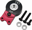 25T Steering Servo saver Arrma Gorgon