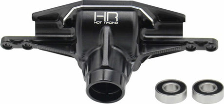 Rear Axle 3rd Member Center: Losi Super Baja Rey, Super Rock Rey