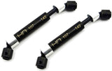 Steel Center Drive Shaft 107-142mm (2)