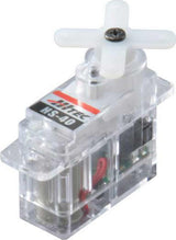 HS-40 Nano Analog Aircraft Servo