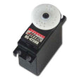 425 Standard Servo