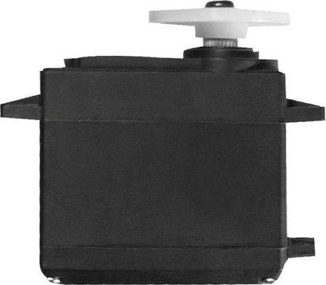 HS-645MG High Torque Metal Gear Premium Sport Servo