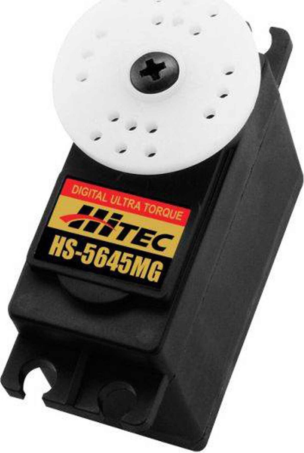 HS-5645MG Standard Digital High Torque Metal Gear Servo