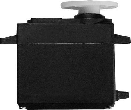 HS-5645MG Standard Digital High Torque Metal Gear Servo