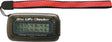 LiPo Voltage Checker and Balancer