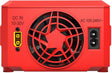 RDX2 800 AC/DC Multi-Function Charger
