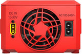RDX2 800 AC/DC Multi-Function Charger