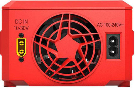 RDX2 800 AC/DC Multi-Function Charger