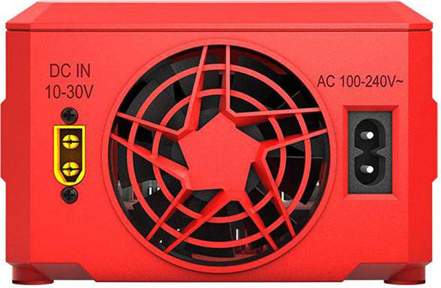 RDX2 800 AC/DC Multi-Function Charger