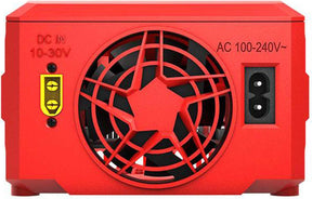 RDX2 200 AC/DC Multi-Function Charger