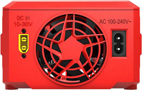 RDX2 200 AC/DC Multi-Function Charger