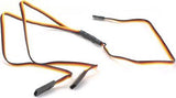 Y-Harness: 24" Heavy-Duty