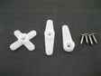 Hardware Set: HS-65