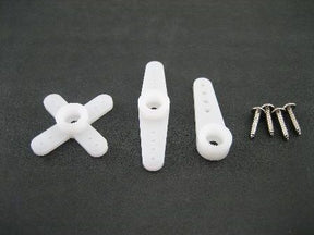Hardware Set: HS-65