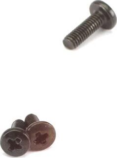 Screw Set, Metal Gear Horn: 81, 525