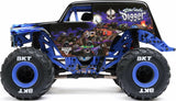1/18 Mini LMT 4X4 Brushed Monster Truck RTR, Son-Uva Digger