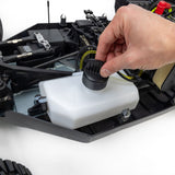 5IVE-T 3.0: 1/5 4wd Gas RTR Desert Truck