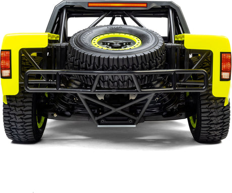 5IVE-T 3.0: 1/5 4wd Gas RTR Desert Truck