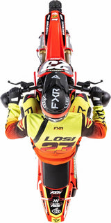 1/4 Promoto-MX Motorcycle RTR, FXR