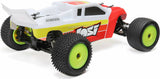 1/18 Mini-T 2.0 V2 2WD Stadium Truck Brushless RTR, Red