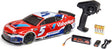 1/12 NASCAR RC Race Car Kyle Larson No. 5 Valvoline 2025 Chevrolet Camaro ZL1 2S AWD RTR Brushed On-Road (Battery & Charger Included)