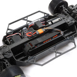 1/12 NASCAR RC Race Car William Byron No. 24 Raptor 2025 Chevrolet Camaro ZL1 2S AWD RTR Brushed On-Road (Battery & Charger Included)