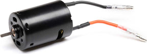 28T 380 Sized Brushed Motor: NASCAR