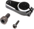 Aluminum Servo Horn, 20T: GROM