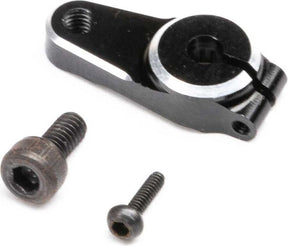 Aluminum Servo Horn, 20T: GROM