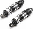 Aluminum Rear Shocks: Micro-B/T