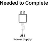 1/12 Asphalt Late Model RC Race Car Dale Earnhardt Jr. No. 8 2025 Sun Drop Chevrolet ZL1 2S AWD On-Road (Battery & Charger Included), Green